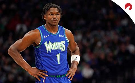oddsshark nba odds|nba odds covers.